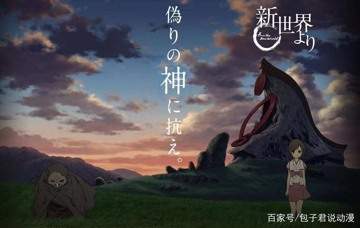 那些因为名字而被错过的神作，看完之后整个人都震惊了！