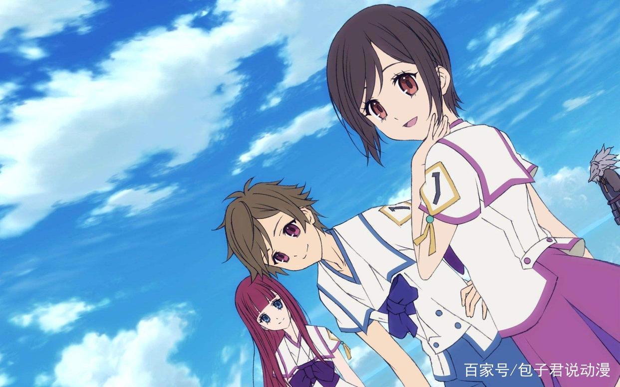 那些因为名字而被错过的神作，看完之后整个人都震惊了！