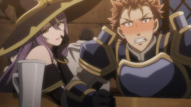 《不吉波普不笑》3集总结：看完后终于明白女主为什么笑不出来