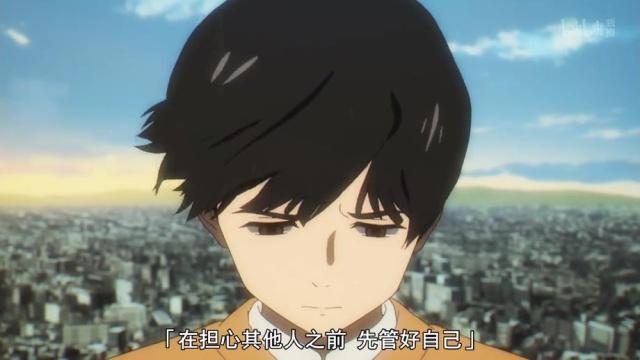 不吉波普不笑：歪曲王篇完结，收集一下信息