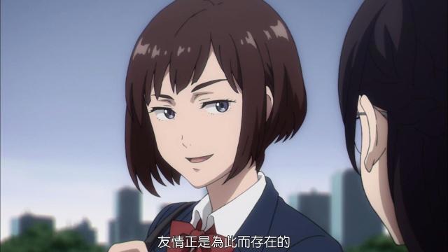 不吉波普不笑福利来啦，周末连更5集，制作组真是超有钱！