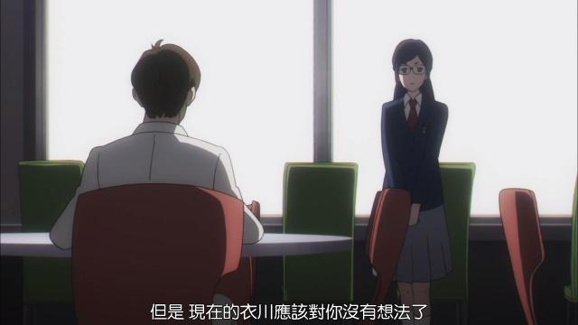 不吉波普不笑福利来啦，周末连更5集，制作组真是超有钱！