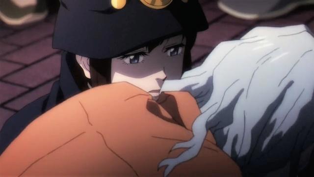 不吉波普不笑吹爆：看懂剧情只算及格，背后主题更值得深思