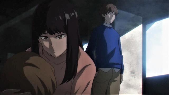 不吉波普不笑吹爆：看懂剧情只算及格，背后主题更值得深思