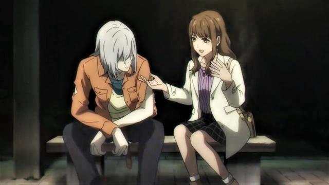 不吉波普不笑吹爆：看懂剧情只算及格，背后主题更值得深思