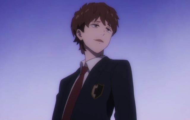 不吉波普不笑第3集：完结撒花？这下总算是能看懂了！