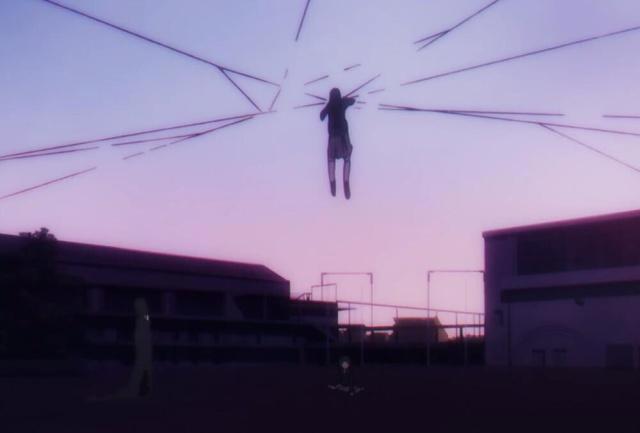 不吉波普不笑第3集：完结撒花？这下总算是能看懂了！