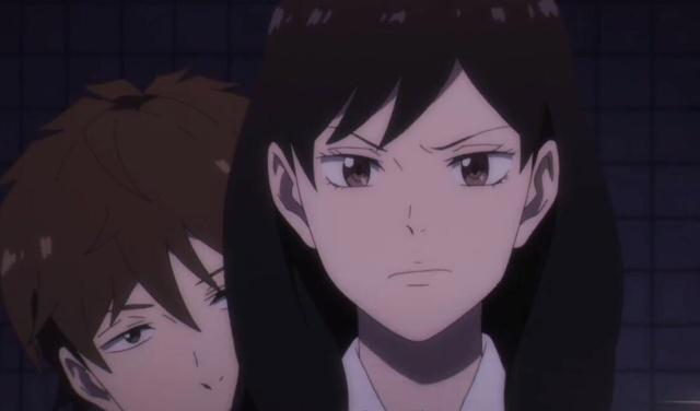 不吉波普不笑第3集：完结撒花？这下总算是能看懂了！