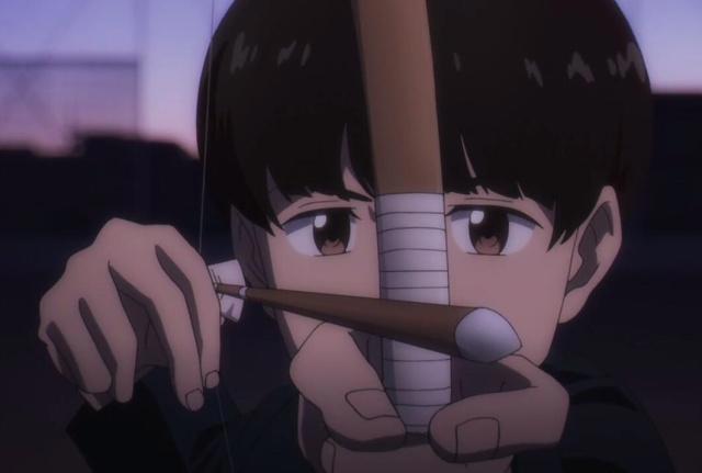 不吉波普不笑第3集：完结撒花？这下总算是能看懂了！