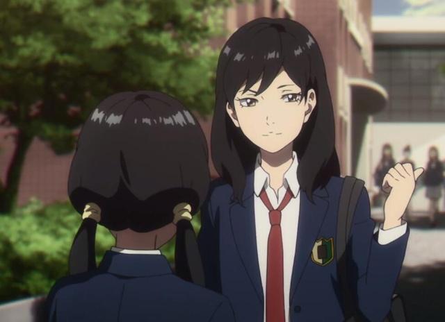 不吉波普不笑第3集：完结撒花？这下总算是能看懂了！