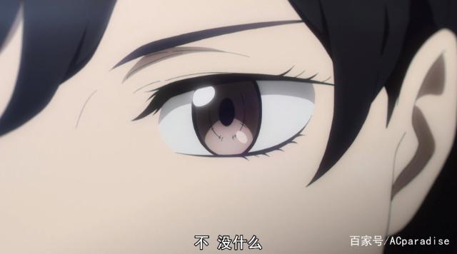 不吉波普不笑：看懂了这两集了吗？剧情正确的时间顺序是这样的！