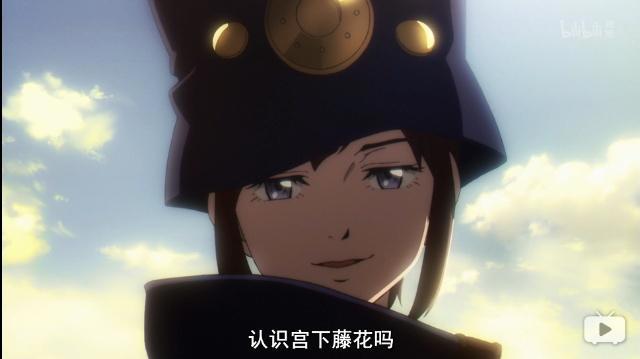 都市传说、倒叙、加上悬疑！看不明白的《不吉波普不笑》全解析