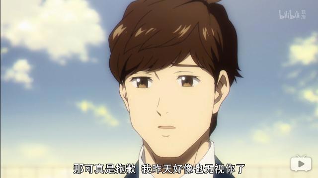 都市传说、倒叙、加上悬疑！看不明白的《不吉波普不笑》全解析