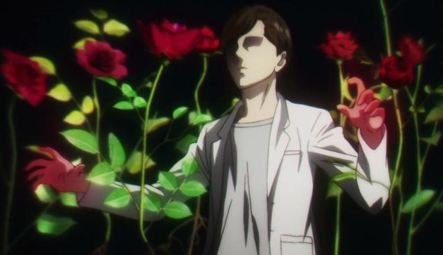 不吉波普不笑第6集：飞鸟井举行谜之仪式！不吉波普真相揭秘