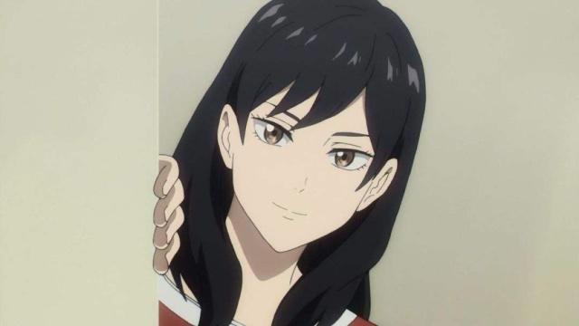 一月看不懂神作，《不吉波普不笑》到底讲述了什么故事？