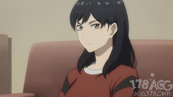 TV动画「不吉波普不笑」的全新章节动画化决定！