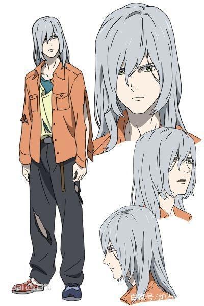 一月新番盘点：一月黑马《不吉波普不笑》，需要带脑子看的一部番