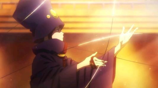 资深宅都在追的新番，你追了吗？《不吉波普不笑》｜动漫推荐