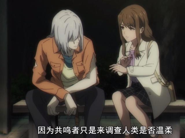 《不吉波普不笑》为什么值得看的三大原因，哪一点会让你动心？