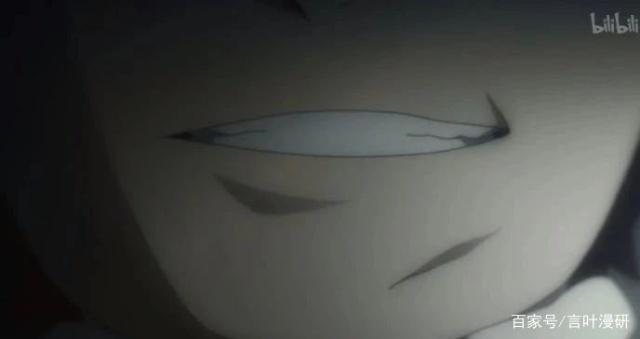 「动漫安利」《不吉波普不笑》前两集叙事结构分析及剧情梳理