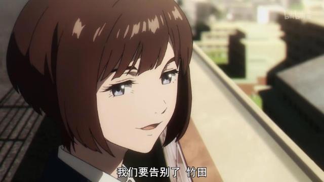 《不吉波普不笑》第一次看会很困惑吗
