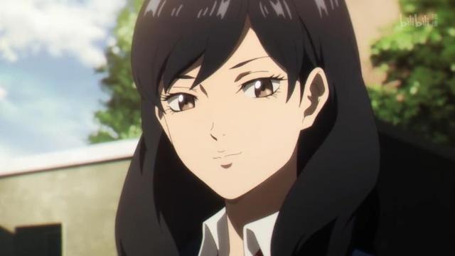 《不吉波普不笑》第一次看会很困惑吗