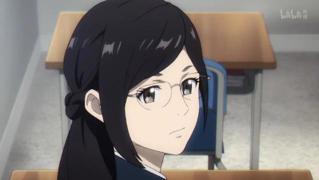 《不吉波普不笑》第一次看会很困惑吗