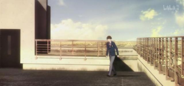 时隔二十年的《不吉波普不笑》被动画化，连播两集，你看懂了吗？