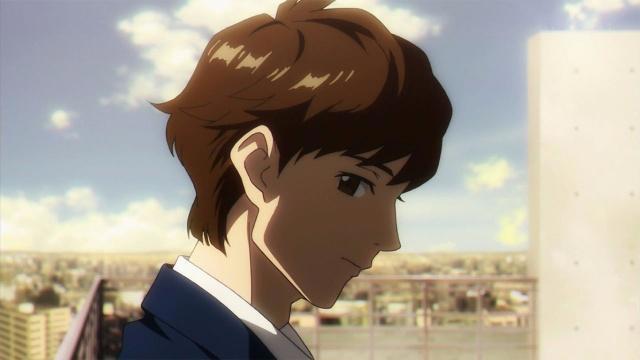 《不吉波普不笑》时隔19年再次动画化，悠木碧配音“精分”女主