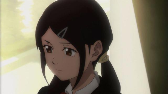 《不吉波普不笑》时隔19年再次动画化，悠木碧配音“精分”女主