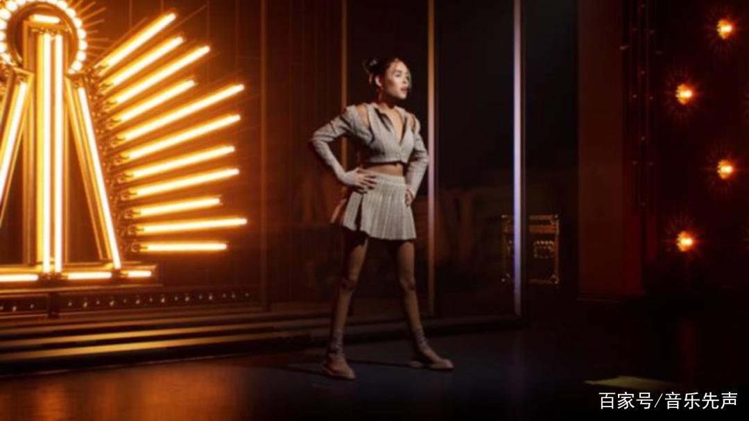 音著协、音集协发布2020年报，台湾首档说唱综艺正式启动