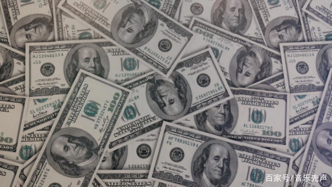 音著协、音集协发布2020年报，台湾首档说唱综艺正式启动