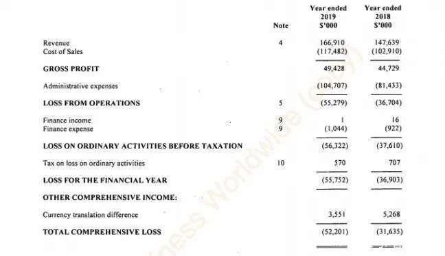 音著协、音集协发布2020年报，台湾首档说唱综艺正式启动