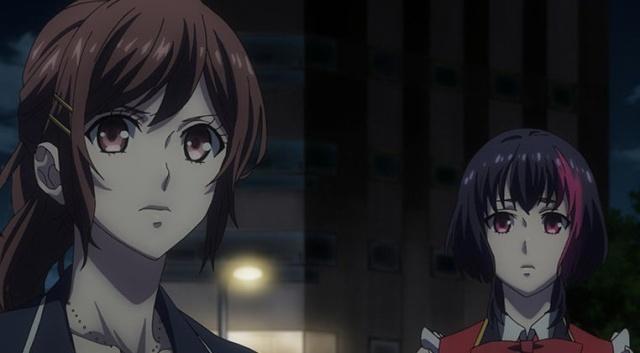 这几部新番动漫，追番人数少得可怜！