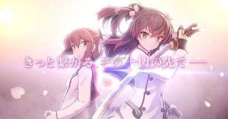 2019年一月新番，盘点第四期，盘点十部一月份即将上映的动漫