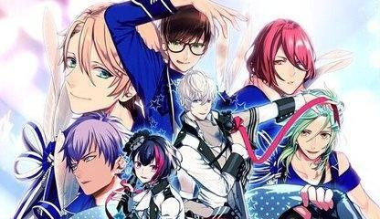 2019年一月新番，盘点第四期，盘点十部一月份即将上映的动漫