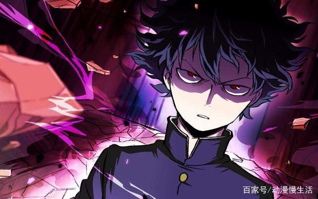 一月新番版权归属：B站拿下13部动漫，这一次是B站的胜利！