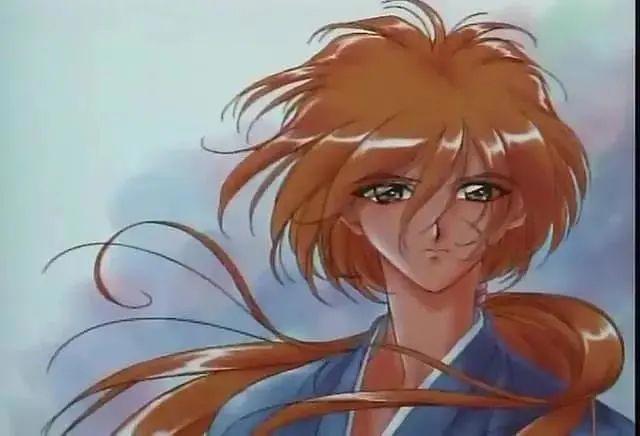 战斗美少女的精神分析