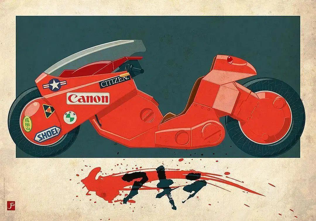 战斗美少女的精神分析