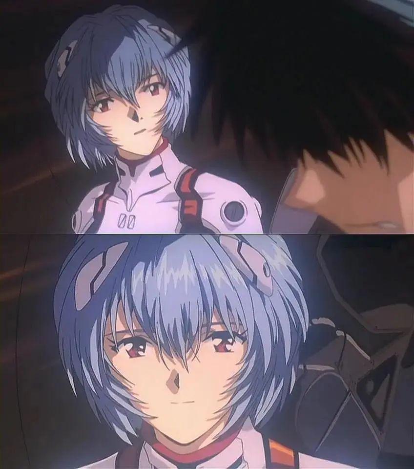 战斗美少女的精神分析