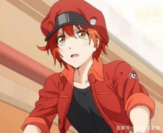 7月新番来了，5部新番动漫呈给你，第3不容错过，让人欲罢不能！