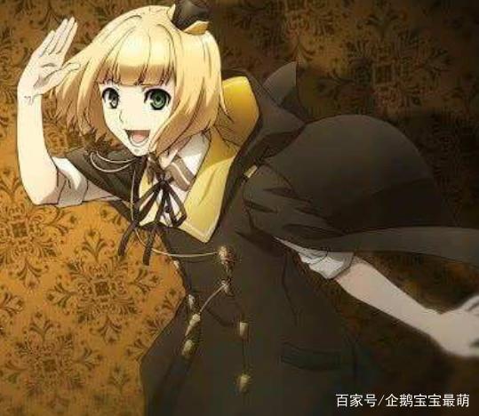 7月新番来了，5部新番动漫呈给你，第3不容错过，让人欲罢不能！