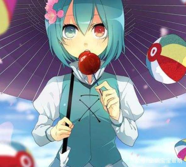 7月新番来了，5部新番动漫呈给你，第3不容错过，让人欲罢不能！