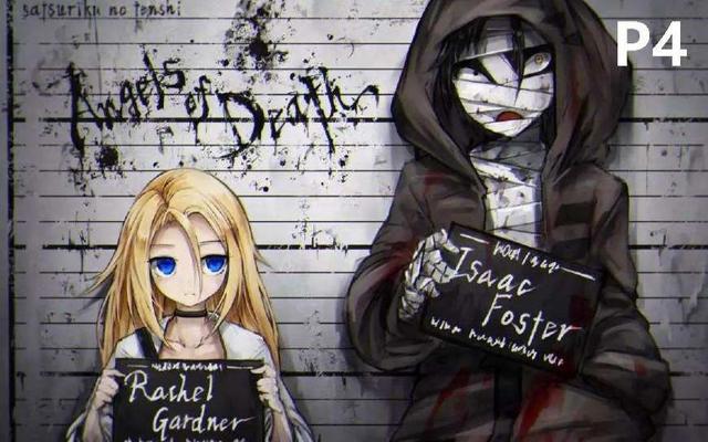 四月动漫霸权已定？七月新番最值得期待的又是谁！巨人还是骨王？