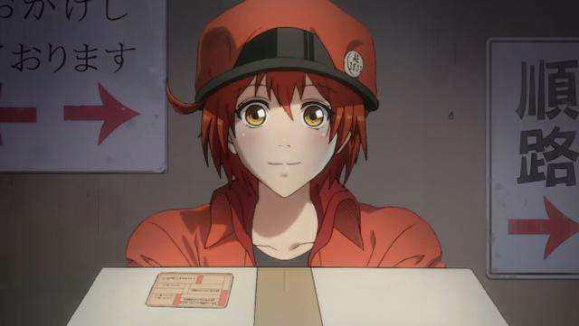 四月动漫霸权已定？七月新番最值得期待的又是谁！巨人还是骨王？