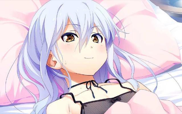 四月动漫霸权已定？七月新番最值得期待的又是谁！巨人还是骨王？