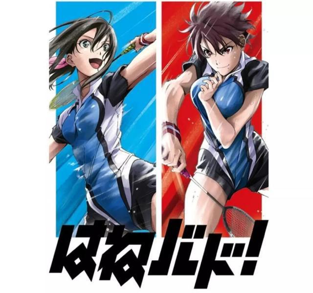 四月动漫霸权已定？七月新番最值得期待的又是谁！巨人还是骨王？