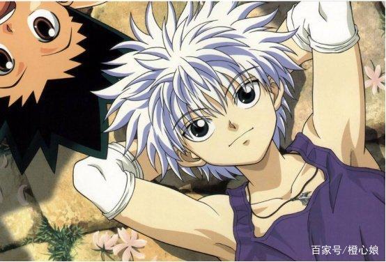 毛利小五郎：其实开侦探事务所很赚钱的哦，年入这么多！