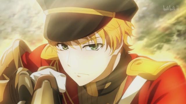 这种沙雕动画居然还有后续？网友表示：有钱真的可以为所欲为！