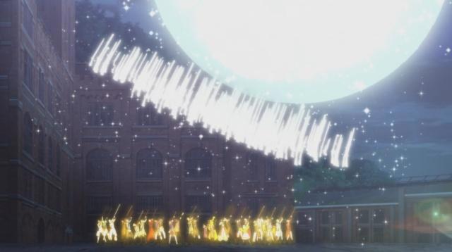 这种沙雕动画居然还有后续？网友表示：有钱真的可以为所欲为！